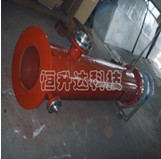 循環式防爆電加熱器