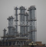 防爆電加熱器石化現場