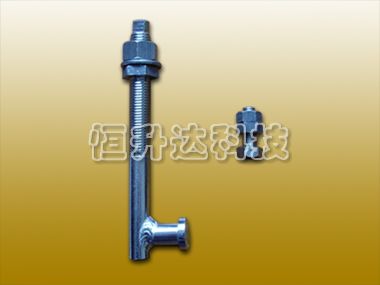 鉤頭螺栓、塔盤連接螺栓